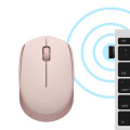 Logitech M171
