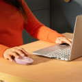 Logitech M171