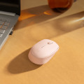 Logitech M171