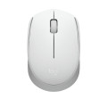 Logitech M171