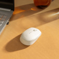 Logitech M171