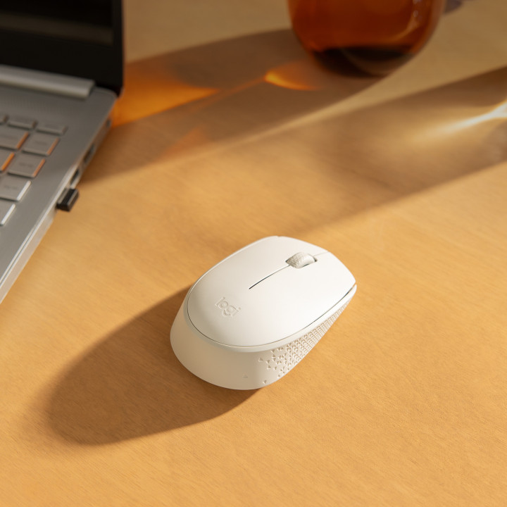 Logitech M171