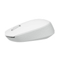 Logitech M171