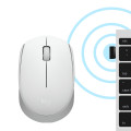 Logitech M171