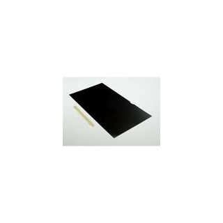 Lenovo 0A61768 filtre anti-reflets pour écran et filtre de confidentialité