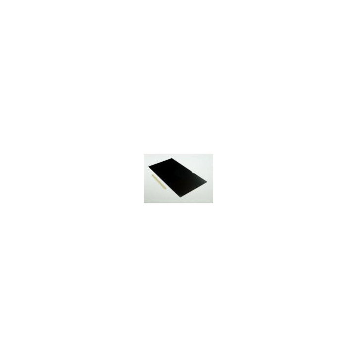 Lenovo 0A61768 filtre anti-reflets pour écran et filtre de confidentialité