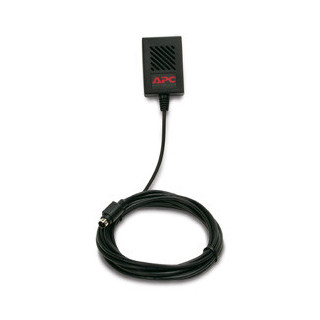APC Temperature & Humidity Sensor transmetteur de température