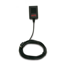 APC Temperature & Humidity Sensor transmetteur de température