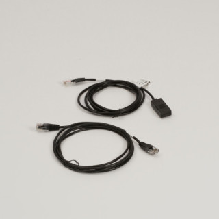 APC APDU1335T accessoire pour onduleurs