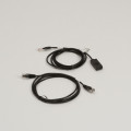 APC APDU1335T accessoire pour onduleurs