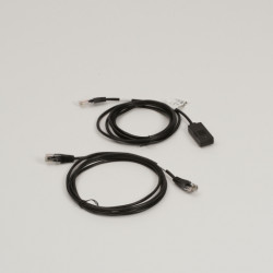 APC APDU1335T accessoire pour onduleurs
