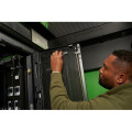 APC APDU1335T accessoire pour onduleurs