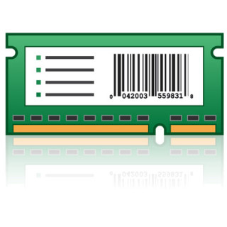 Lexmark 21K0129 printer kit