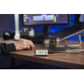 Kingston Technology 1000G SSD portable XS2000