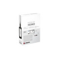 Kingston Technology 500G SSD portable XS2000