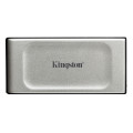 Kingston Technology 500G SSD portable XS2000