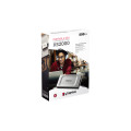 Kingston Technology 500G SSD portable XS2000