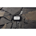 Kingston Technology 4000G SSD portable XS2000