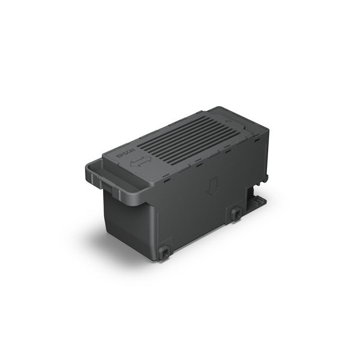 Epson C12C934591 kit d'imprimantes et scanners Kit de maintenance