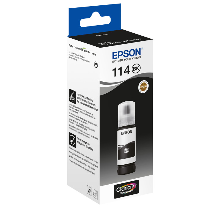 Epson 114 Original