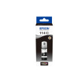 Epson 114 Original