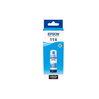 Epson 114 Original