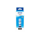 Epson 114 Original
