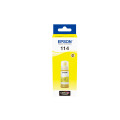 Epson 114 Original