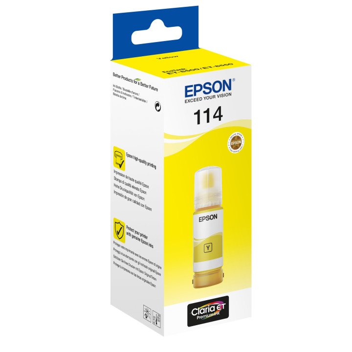 Epson 114 Original