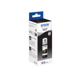 Epson C13T09C14A recharge d'encre pour imprimante Original