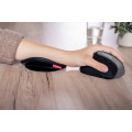 CHERRY SLIDEPAD ERGO repose-poignet Noir