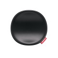 CHERRY SLIDEPAD ERGO repose-poignet Noir