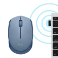 Logitech M171