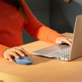 Logitech M171