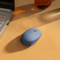 Logitech M171