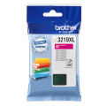 Brother LC3219XLM - Cartouche d'encre originale – Magenta