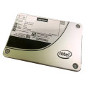 3.5" S4610 1.92TB MS SATA SSD