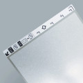 Brother CS-A3401 Pochette de support pour scanner (pack de 2)