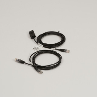APC APDU1335TH accessoire pour onduleurs