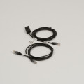 APC APDU1335TH accessoire pour onduleurs
