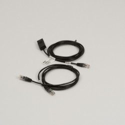 APC APDU1335TH accessoire pour onduleurs