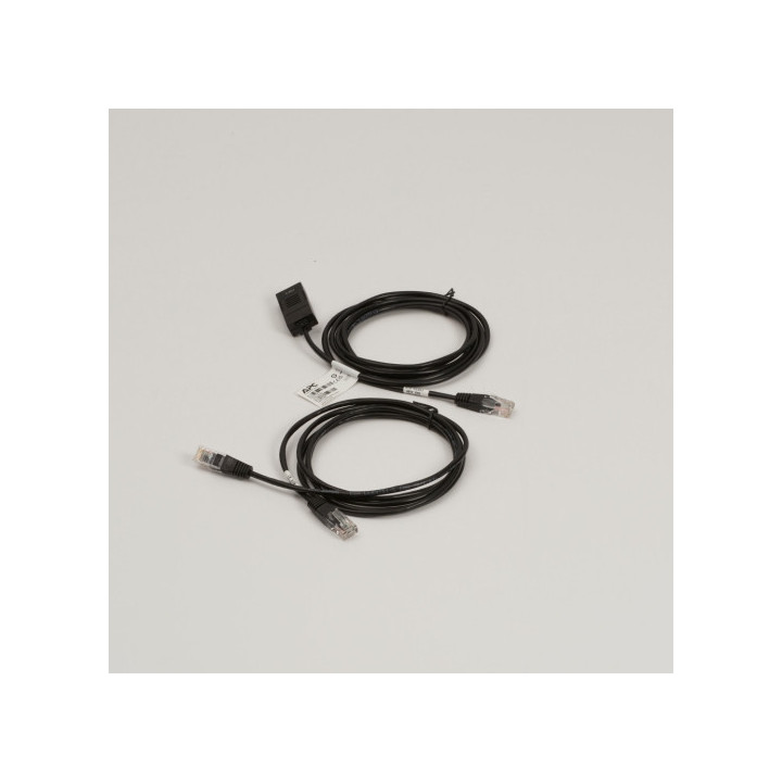 APC APDU1335TH accessoire pour onduleurs