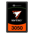 Seagate Nytro 3050 800 Go 2.5" SAS NVMe 3D eTLC