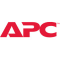APC WBEXTWAR1YR-NB-07 extension de garantie et support