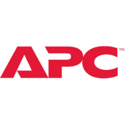 APC WBEXTWAR1YR-NB-07 extension de garantie et support