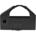 Epson Ruban noir DLQ-3000/+/3500 (6 millions de caractères)