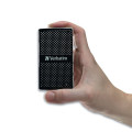 Verbatim Vx450 128 Go USB 3.2 Gen 1 (3.1 Gen 1) Noir