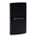 Verbatim Vx450 128 Go USB 3.2 Gen 1 (3.1 Gen 1) Noir