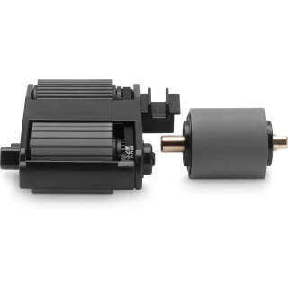 HP Kit de remplacement du rouleau ScanJet 2000s2/3000s4/4000snw1