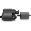 HP Kit de remplacement du rouleau ScanJet 2000s2/3000s4/4000snw1